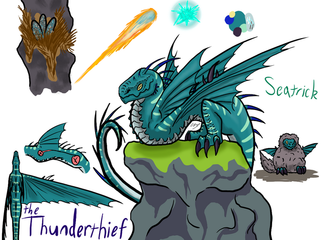 File:OC-ThunderThief-WutendBonfire.png