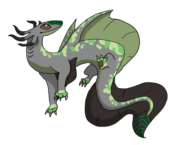 File:OC-SingingFinWing-ScarfyWings.png