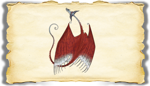 File:Typhoomerang.png