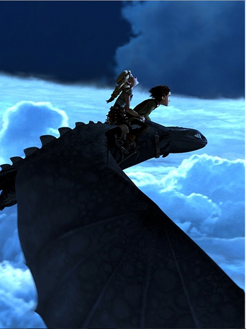 File:Romantic Flight 2.png