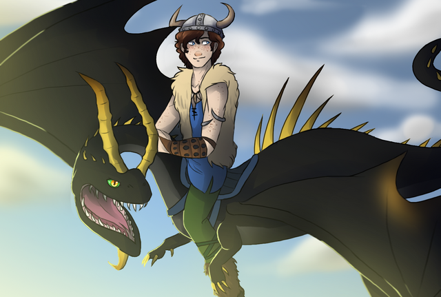 File:Thuggory and helbender.png