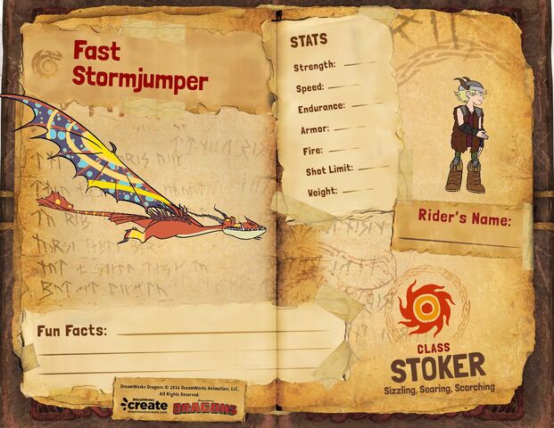 File:Fast StormJumper.jpeg