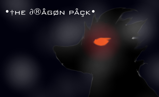File:•†he ∂®ågøn påçk• çøve®.png