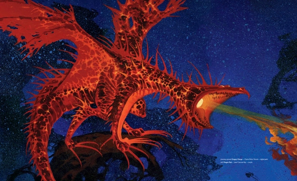 File:Lionscale.jpg