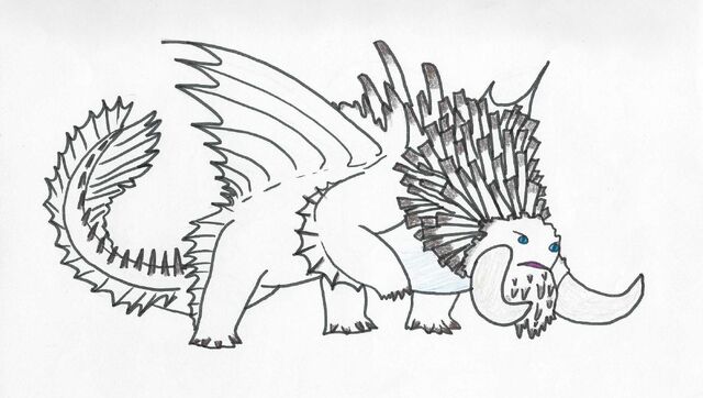 File:Bewilderbeast.jpg