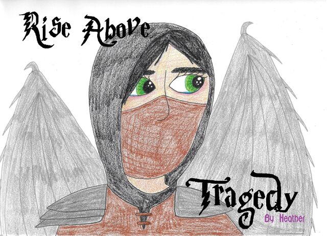 File:Rise Above Tragedy cover.jpg