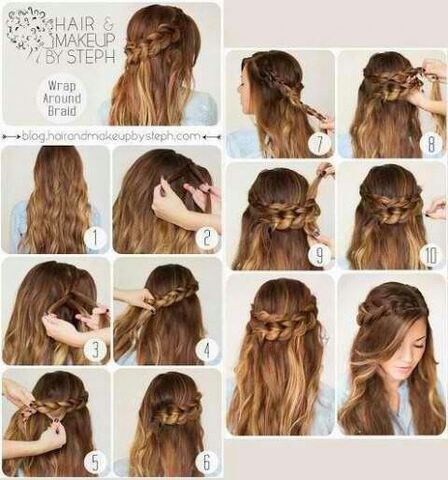 File:Ingrid's Braid.jpg