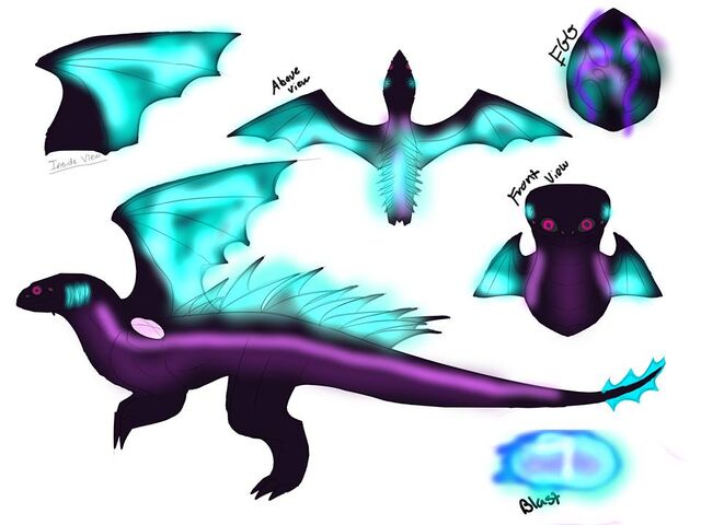 File:OC-GlowWorm-mesaprncss.jpg