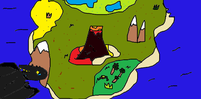 File:The wyvern fire island.png