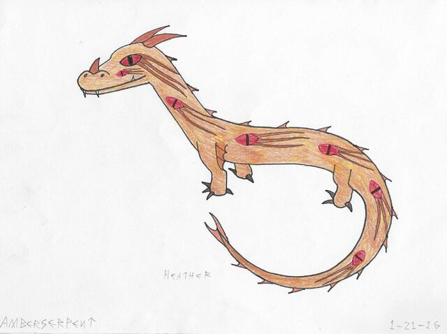File:Amberserpent.jpg