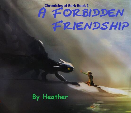 File:Forbidden friendship.jpg