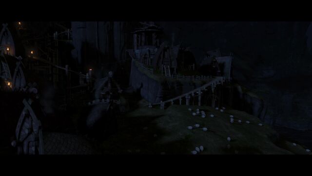 File:Comet nights chapter one.jpg