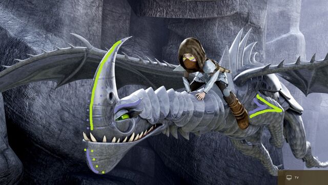 File:Windshearrp.jpg