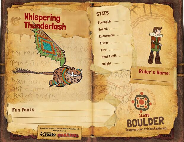 File:Whispering thunderlash.jpeg