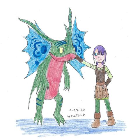 File:Skylar & Charm.jpg