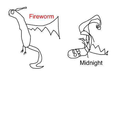 File:Fireworm&Midnight.png