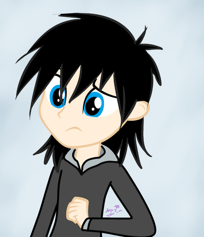 File:Confused Mich.png
