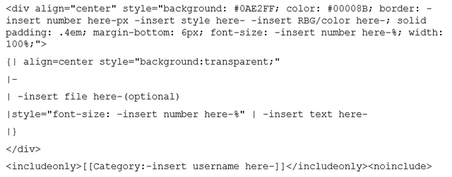 File:Coding3.png
