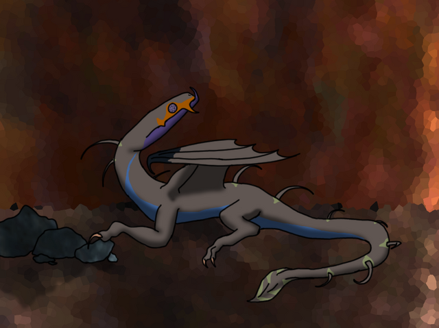 File:OC-ClickingClawGREY-WutendBonfire.png