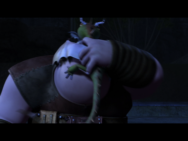 File:PygmyTerror4.png
