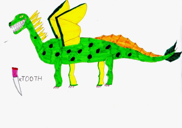 File:Toothless99 Daggerfang.jpg