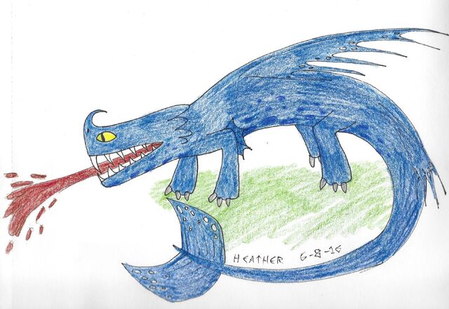 File:Oceanfang.jpg