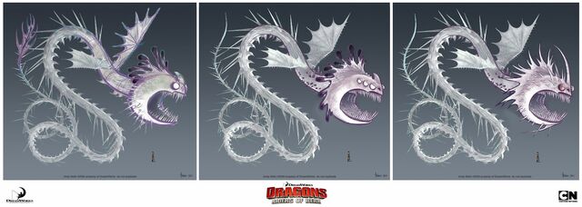 File:Screaming death Designs.jpg
