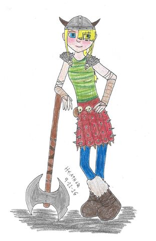 File:CoB Astrid.jpg