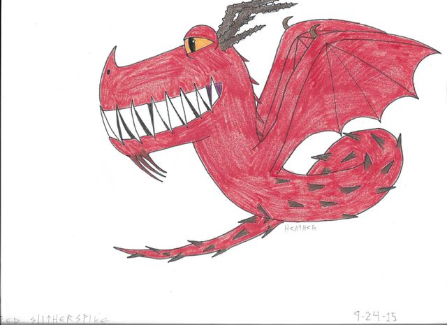 File:Red Slitherspike.jpg