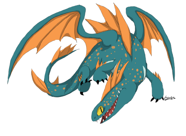 File:OC-IceCrusher-Chameishida.png