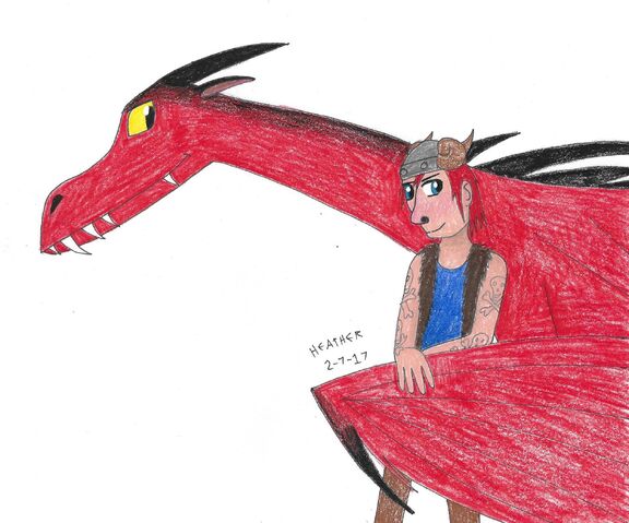File:Snotlout & Devilish Dervish.jpg