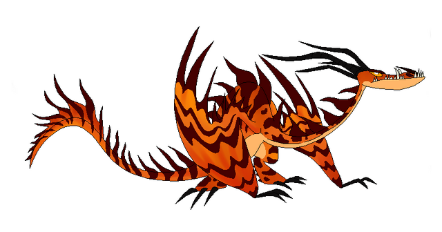 File:Cinders.png
