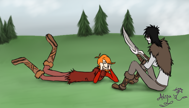 File:JackKnifexHijack.png