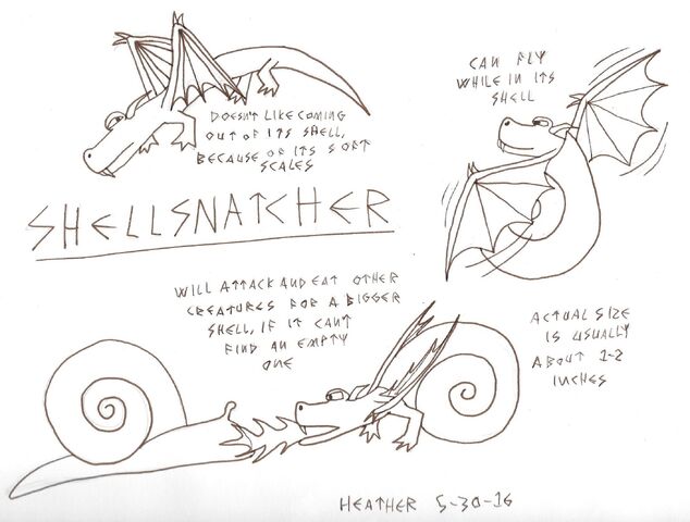File:Shellsnatcher sheet.jpg