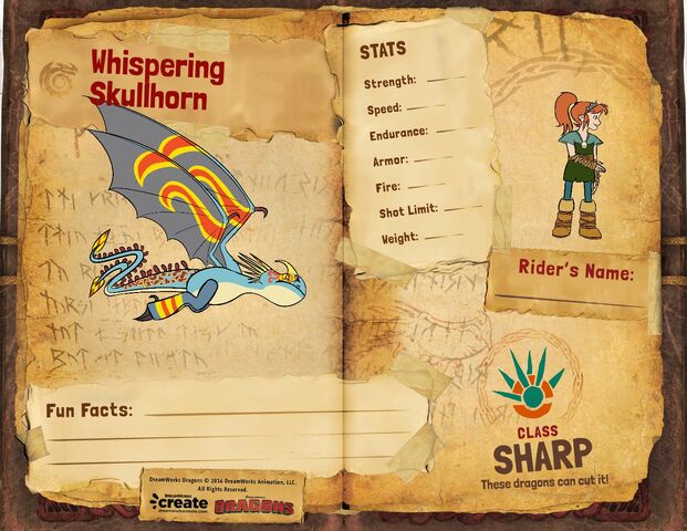 File:Whispering skullhorn.jpeg