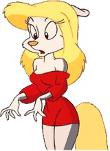 Minerva Mink