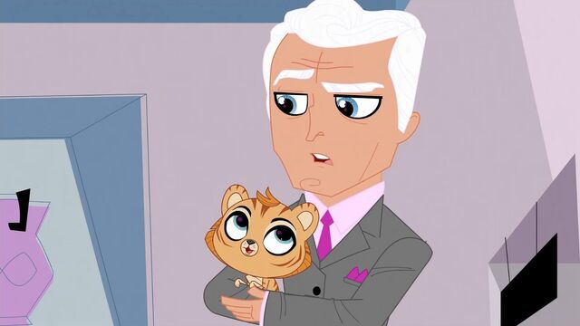 File:Fisher Biskit.jpg