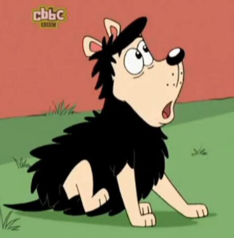 File:Gnasher.jpg