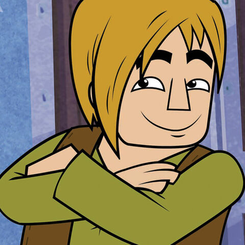 File:Jeremiah.jpg