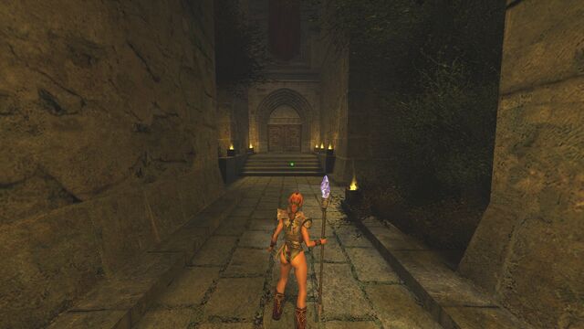 File:Enclave-03.jpg