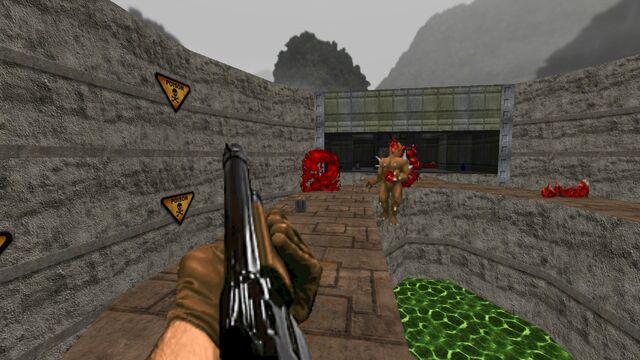 File:Doom-02.jpg