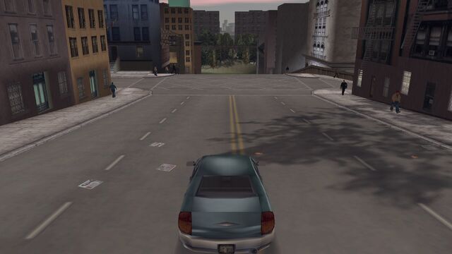 File:Gta3-01.jpg