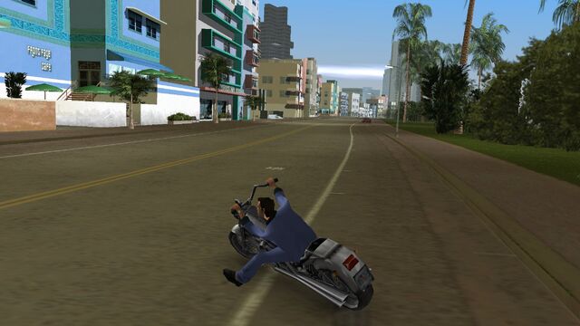 File:Gtavc-01.jpg