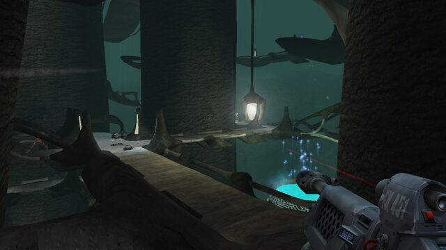 File:Unrealtournament2003.jpg