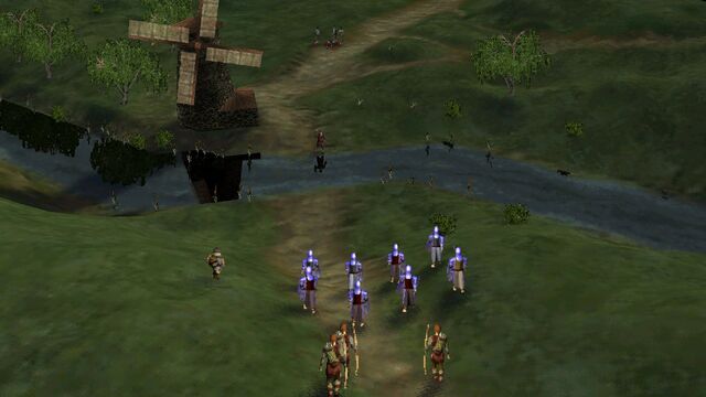 File:Myth2.jpg