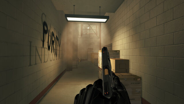 File:Deusex-humanrevolution01.jpg