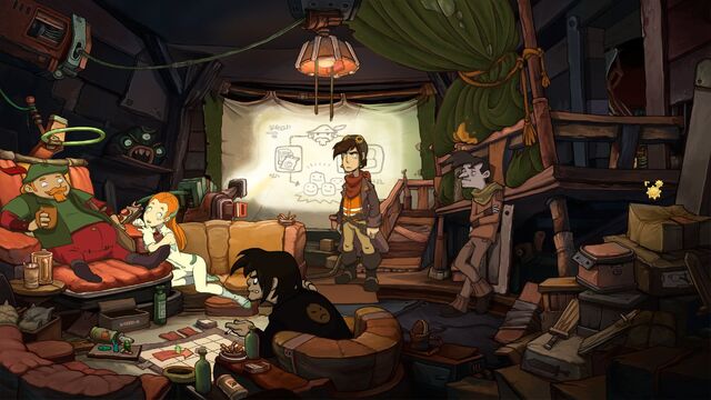 File:Deponia2-01.jpg