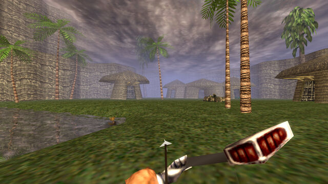 File:Turok-01.jpg