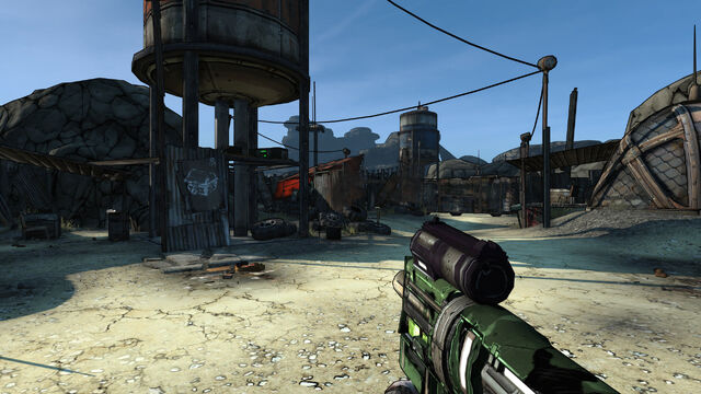 File:Borderlands-01.jpg
