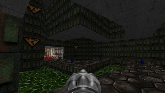 File:Doom-01.jpg
